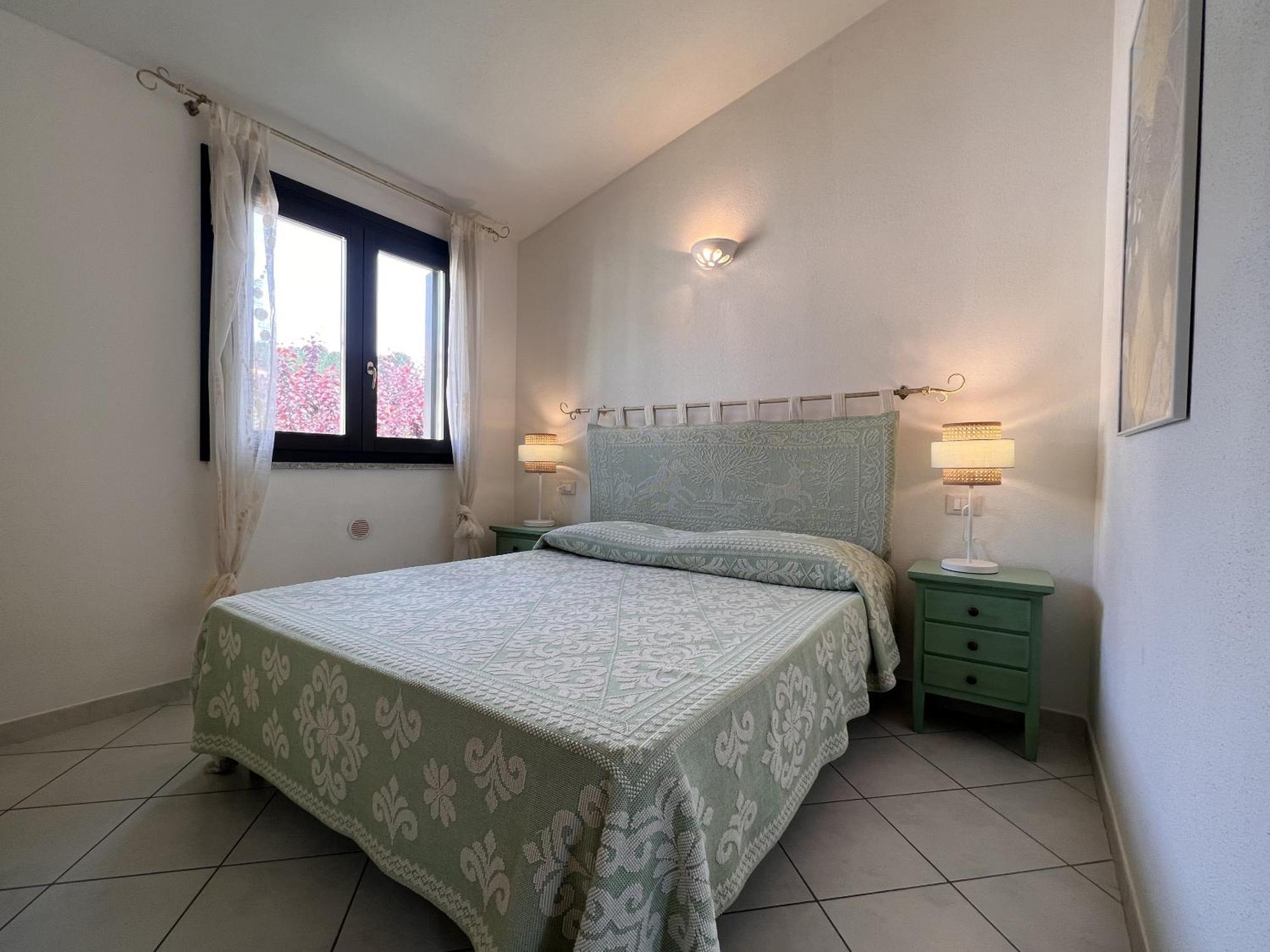 Appartamento 28 - Complesso Residenziale Terme Di Casteldoria Santa Maria المظهر الخارجي الصورة